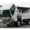 mitsubishi-fuso canter 2019 GOO_NET_EXCHANGE_0230013A30240709W002 image 9