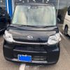 daihatsu tanto 2018 CFJ1681709 image 3