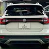 volkswagen t-cross 2020 quick_quick_3BA-C1DKR_WVGZZZC1ZLY136622 image 14