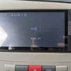 daihatsu mira 2015 CARSENSOR_JP_AU6280292380 image 22