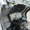 mitsubishi-fuso canter 2016 GOO_NET_EXCHANGE_0505029A30250617W001 image 41