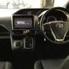 toyota noah 2016 -TOYOTA 【鳥取 330ﾙ821】--Noah ZRR85W--0049228---TOYOTA 【鳥取 330ﾙ821】--Noah ZRR85W--0049228- image 6