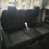 honda freed 2016 CFJ1759916 image 37