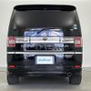 mitsubishi delica-d5 2013 -MITSUBISHI--Delica D5 DBA-CV5W--CV5W-0900239---MITSUBISHI--Delica D5 DBA-CV5W--CV5W-0900239- image 3