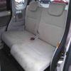 daihatsu tanto 2014 -DAIHATSU 【成田 585ｶ8787】--Tanto LA600S-0209735---DAIHATSU 【成田 585ｶ8787】--Tanto LA600S-0209735- image 10