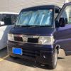 nissan clipper-rio 2011 CFJ1791752 image 3