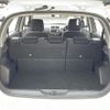 toyota ist 2014 -TOYOTA--Ist DBA-NCP115--NCP115-2001265---TOYOTA--Ist DBA-NCP115--NCP115-2001265- image 9