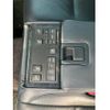 toyota crown 2006 -TOYOTA--Crown DBA-GRS184--GRS184-0006115---TOYOTA--Crown DBA-GRS184--GRS184-0006115- image 22