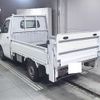 toyota townace-truck 2012 -TOYOTA 【京都 400ﾊ2125】--Townace Truck S402U-0008965---TOYOTA 【京都 400ﾊ2125】--Townace Truck S402U-0008965- image 2