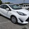toyota aqua 2018 quick_quick_DAA-NHP10_NHP10-6746505 image 4