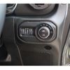 chrysler jeep-wrangler 2022 -CHRYSLER 【岡山 381ﾛ23】--Jeep Wrangler JL36L--NW219742---CHRYSLER 【岡山 381ﾛ23】--Jeep Wrangler JL36L--NW219742- image 10