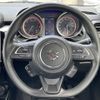 suzuki swift 2020 -SUZUKI--Swift 5BA-ZC83S--ZC83S-401185---SUZUKI--Swift 5BA-ZC83S--ZC83S-401185- image 5