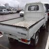 daihatsu hijet-truck 1992 -DAIHATSU--Hijet Truck S83P--S83P-089545---DAIHATSU--Hijet Truck S83P--S83P-089545- image 6