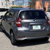 nissan note 2018 quick_quick_DAA-HE12_HE12-172804 image 19