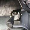 isuzu forward 2016 CFJ1560425 image 51