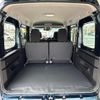 daihatsu atrai 2023 quick_quick_3BD-S700V_S700V-0072230 image 8