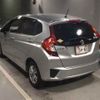 honda fit 2015 -HONDA--Fit GK3-3208271---HONDA--Fit GK3-3208271- image 2