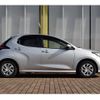 toyota yaris 2021 quick_quick_6AA-MXPH10_2078654 image 5