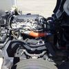 nissan diesel-ud-condor 2019 GOO_NET_EXCHANGE_0206393A30250430W004 image 34