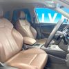 audi q5 2020 CFJ1597899 image 9