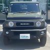 suzuki jimny-sierra 2018 -SUZUKI--Jimny Sierra 3BA-JB74W--JB74W-102153---SUZUKI--Jimny Sierra 3BA-JB74W--JB74W-102153- image 19