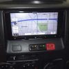 toyota townace-van 2022 -TOYOTA--Townace Van S413M-0007473---TOYOTA--Townace Van S413M-0007473- image 7