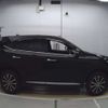 toyota harrier 2017 CFJ1848261 image 4