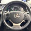 lexus ct 2014 -LEXUS--Lexus CT DAA-ZWA10--ZWA10-2216963---LEXUS--Lexus CT DAA-ZWA10--ZWA10-2216963- image 11