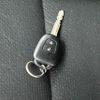 toyota corolla-axio 2019 YAMAKATSU_NKE165-7212045 image 31