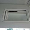 mazda axela 2010 -MAZDA--Axela BL5FW--114846---MAZDA--Axela BL5FW--114846- image 15
