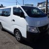 nissan caravan-van 2023 -NISSAN--Caravan Van VN2E26--003373---NISSAN--Caravan Van VN2E26--003373- image 24