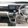honda stepwagon 2018 -HONDA--Stepwgn DBA-RP1--RP1-1202702---HONDA--Stepwgn DBA-RP1--RP1-1202702- image 4