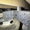 mitsubishi-fuso canter 2020 CFJ1802178 image 13