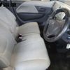 suzuki wagon-r 2014 -SUZUKI--Wagon R MH34S--303619---SUZUKI--Wagon R MH34S--303619- image 10