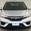 honda fit 2015 -HONDA--Fit DBA-GK3--GK3-1203930---HONDA--Fit DBA-GK3--GK3-1203930- image 23