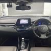 toyota c-hr 2018 -TOYOTA--C-HR DAA-ZYX10--ZYX10-2114908---TOYOTA--C-HR DAA-ZYX10--ZYX10-2114908- image 33