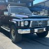 nissan safari 1995 CFJ1779655 image 4