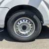 suzuki carry-truck 2025 CFJ1830358 image 7