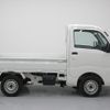 daihatsu hijet-truck 2020 quick_quick_EBD-S510P_S510P-0310275 image 4