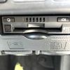 toyota roomy 2016 -TOYOTA--Roomy DBA-M900A--M900A-0000708---TOYOTA--Roomy DBA-M900A--M900A-0000708- image 7