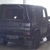 mercedes-benz g-class 2016 -MERCEDES-BENZ--Benz G Class 463348--2X254014---MERCEDES-BENZ--Benz G Class 463348--2X254014- image 6