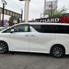 toyota alphard 2017 quick_quick_AGH30W_AGH30-0140529 image 20
