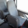 toyota coaster 2000 CFJ1094869 image 25