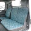 mitsubishi-fuso canter-guts 2001 -MITSUBISHI--Canter Guts KK-FD50AB--FD50AB-562320---MITSUBISHI--Canter Guts KK-FD50AB--FD50AB-562320- image 11