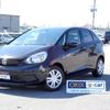 honda fit 2022 -HONDA--Fit 6BA-GR1--GR1-1116813---HONDA--Fit 6BA-GR1--GR1-1116813- image 1
