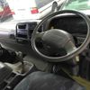 mitsubishi-fuso fighter 2004 CFJ1480854 image 4