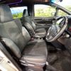 toyota alphard 2020 CFJ1753854 image 8