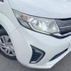 honda stepwagon 2015 CFJ1485762 image 12