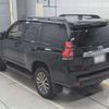 toyota land-cruiser-prado 2020 -TOYOTA 【名古屋 307ﾇ6407】--Land Cruiser Prado CBA-TRJ150W--TRJ150-0114677---TOYOTA 【名古屋 307ﾇ6407】--Land Cruiser Prado CBA-TRJ150W--TRJ150-0114677- image 11