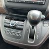 honda freed 2021 -HONDA--Freed 6BA-GB5--GB5-3169538---HONDA--Freed 6BA-GB5--GB5-3169538- image 10